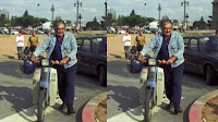 Jose Mujica, Presiden Termiskin di Dunia, Hidup Sederhana dan Dicintai Rakyat