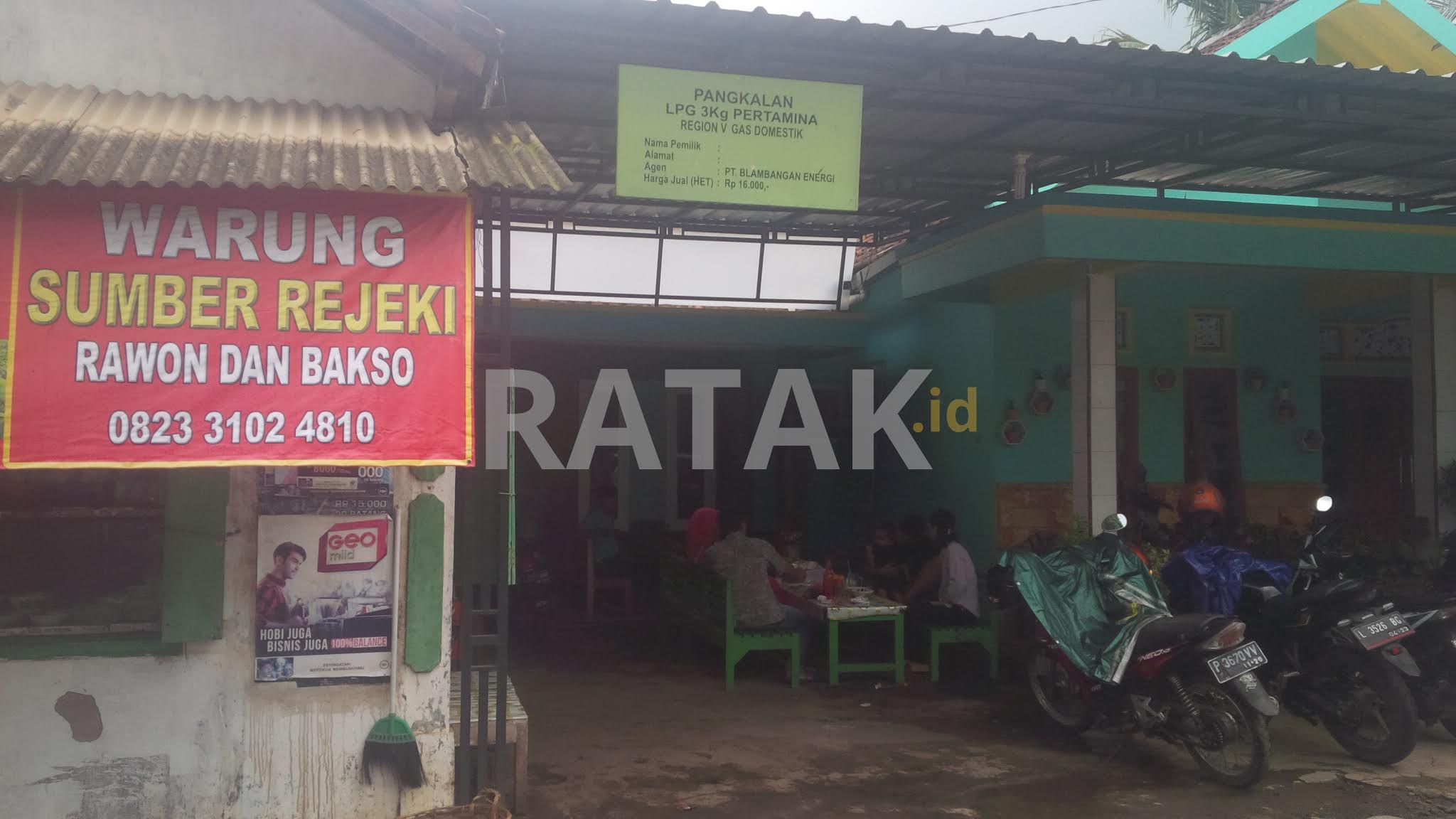 makanan enak saat hujan, makanan yang enak saat hujan, kuliner hangat, kuliner musim hujan, kuliner panas, makanan hangat, panas enak, makanan yang enak dimakan saat hujan, makanan yang enak saat cuaca dingin, jualan makanan yang cocok di musim hujan, jualan makanan saat musim hujan, makanan yang hangat, cara membungkus makanan agar tetap hangat