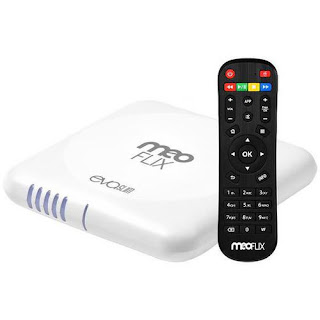 MEOFLIX EVA SLIM PRIMEIRA ATUALIZAÇÃO V1.0.2 Download%20(17)