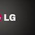 Reports LG Curved Display Smartphone Coming This November
