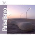 Revista de Paisajismo N.36 - 02/2010