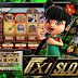 Slot Joker388 Terbaru Pusat Situs Judi Slot Online