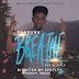 VIDEO: Pharuna -Breathe |@iampharuna @spotlyt1 @teamfodigital