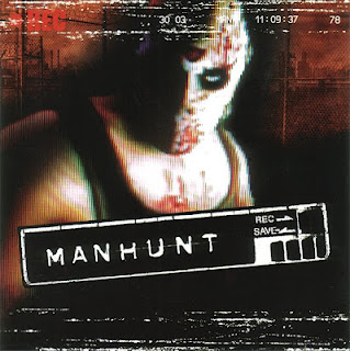 Manhunt Full Version, Free Download PC Game | Mediafire