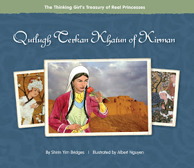 http://goosebottombooks.com/home/pages/OurBooksDetail/qutlugh-terkan-khatun-of-kirman