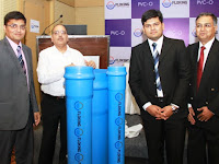 FLOKING REVOLUTIONISES WATER PIPES SEGMENT IN INDIA  