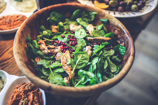Weight loss tips, lose weight 