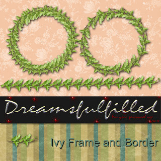 http://feedproxy.google.com/~r/Dreamsfulfilled/~3/ISyXkzYCTnU/ivy-frame-and-border.html