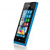 Huawei Ascend W3 Windows Phone leaked