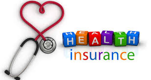 Health insurance act  in india 