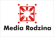 https://mediarodzina.pl/index.php