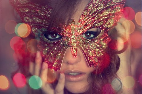 In electric dreams.