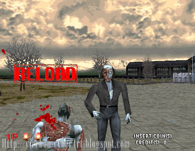 http://cirebon-cyber4rt.blogspot.com/2012/10/download-game-house-of-dead-i-portable.html