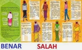 https://aang-zaeni.blogspot.com/2018/01/10-alasan-wanita-tidak-mau-berhijab.html