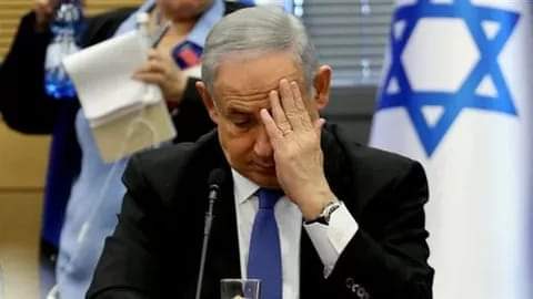 الإعلام الإسرائيلي يفضح أكاذيب نتنياهو ضد حماس: الأسرى لم يعذبوا وسمح لهم بإشعال السجائر. جريده الراصد24