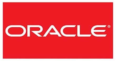 What’s New in Oracle’s Procurement Module