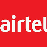 Airtel Rs.549 Plan - Get 28 GB 4G Data + Unlimited Local & STD Calls For 28 Days
