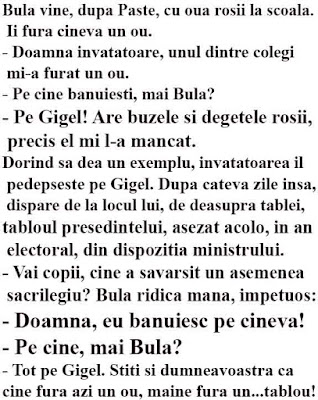 Bancuri noi cu bula la scoala Bancuri Noi cu Bula, Bancuri Tari cu Bula,Bancuri amuzante cu Bula,Imagini Amuzante,Glume Amuzante cu Bula,Poze Bancuri cu Bula,Glume Haioase cu Bula, Bancul Zilei Cu Bula,