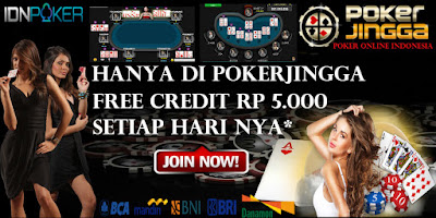 http://pokerjingga.com/index.php