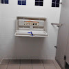 Bed Bath And Beyond Baby Changing Table - Badger Basket Estate Baby Changing Table With Cubbies And 3 Baskets White Changing Table Baby Changing Table Baby Changing : Buy from bed bath and beyond and get 15% off all curbside & store pickup orders.