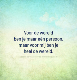 plaatjes met wijze quotes