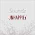 MP3 :SoundZ – Unhappily