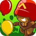 Bloons TD Battles v.2.1.0 Apk Mod Unlimited Money