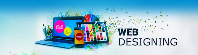 Best Computer Web Designing Course Multan