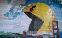 Честный заработок в интернете