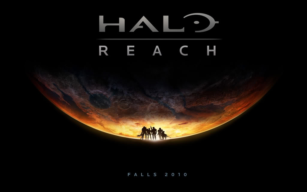 wallpaper halo 3. halo reach wallpaper hd. halo