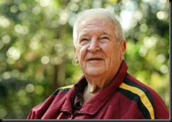 leonard skinner
