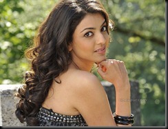kajal (18)