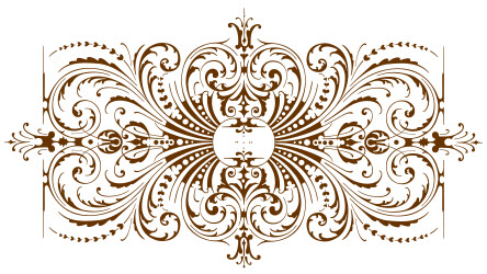 Design Vector Art2 Free Download Vector Berbagi Ilmu Design Vector Art2 Free Download Vector Berbagi Ilmu