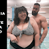 Alicia McCarvell Claps Back at Fatphobic Comments