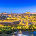 Best Places to visit in Toledo