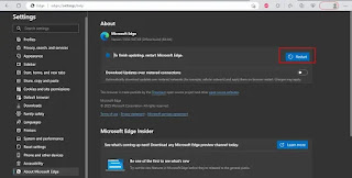 Cara Update Microsoft Edge di Windows (5)