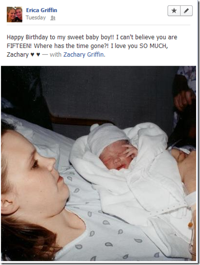 zachfacebookbday