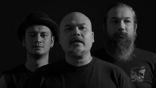 Mengenal Lebih Dekat Netral Band dan Perjalanan Karir Musik Mereka