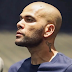 Promotoria recorrerá de sentença que absolveu Daniel Alves da acusação de agressão sexual