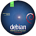 Install Debian 6 Full Dengan Gambar