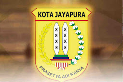 Benhur Tomi Mano Ungkap Realisasi Pendapatan dan Belanja Kota Jayapura Capai Rp1,2 Triliun
