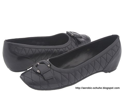 Aerobic schuhe:IP301983