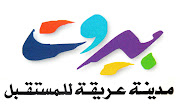 I tried looking for this logo with its selling line for month and then . (official beirut logo hi resolution)