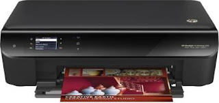 HP Deskjet Ink Advantage 3545 Drivers Download