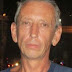 Ian Charles Tracey (or Tracy) - Convicted Paedophile released on bail pending Appeal to Supreme Court of Thailand