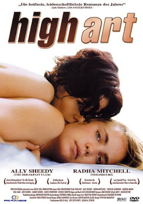 High Art 1998 Hollywood Movie Download
