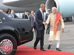 modi with obama  Wallpaper Free Download Narendra. View more celebrity photos, bollywood and hollywood celebrities photo ...