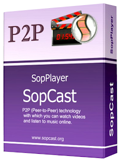 SopCast 3.5.0