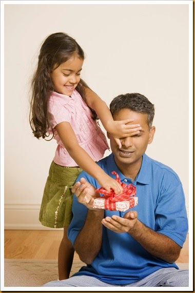 Father's Day Gifting Guide - Image #2