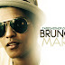 Song Lyrics Bruno Mars - All About You